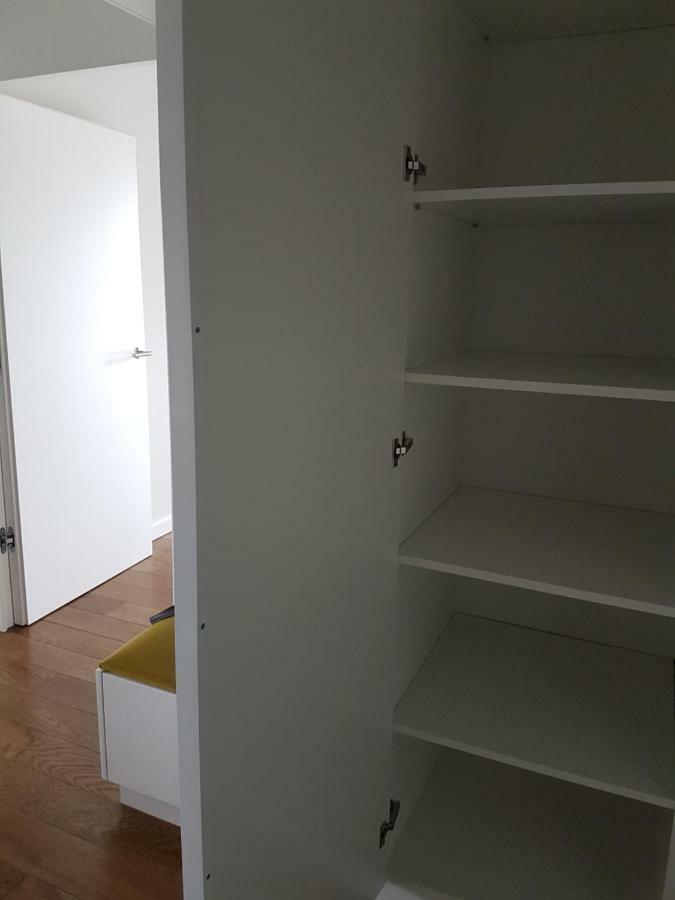 Apartament Towarowa 37 Poznań Extérieur photo